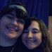 Kim Putney - Facebook