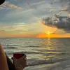 kim_putney💫🐚🌊 - @k_putney - TikTok