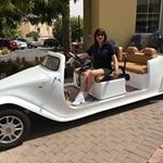 Kim Putney - @kim.putney.52 - Instagram