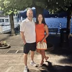 Kim Putney - Facebook
