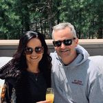 Kim Putney - @kim_putney - Instagram