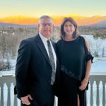 Kim Putney Apuzzo - @kimbo5860 - Instagram