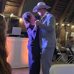 Kim Putney DeLay - @kimputneydelay - Instagram