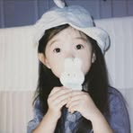 Kim Putty - Facebook