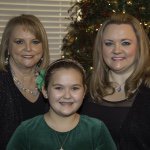 Kimberly-David Shryock-Putney - @ksputney1 - Instagram