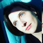 Kimberly Putney - @kimberlyputney - Instagram