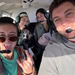 Kimberly Putney Barnhart - @kimberly.p.barnhart - Instagram
