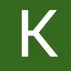 kimputney440 - @kimputney440 - TikTok