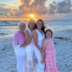 Kim Holbert Pyatt - @kdpyatt - Instagram