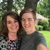 Kim Holbert Pyatt - @kdpyatt11 - TikTok