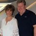 Kim Leissler Pyatt - Facebook