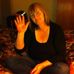 Kim Pyatt - Facebook