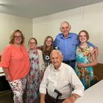 Kim Pyatt Parsons - @kimpar1976 - Instagram