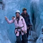 Kim Pyatt Thornton - @jaksthornton - Instagram