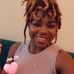 Kimberly Pyatt - Facebook