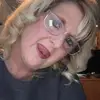 kimberyannpyatte - @kimberyannpyatte - TikTok