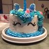 Cakeninja156 - @kimquirkgreen - TikTok