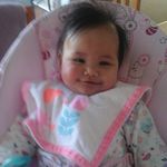 Edie Phillips-Kim Quirk - @kimquirk1914 - Instagram