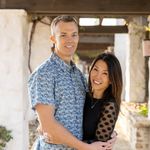 Karen Kim Quirk - @karen_minchung - Instagram