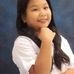 Kim Ashlei Quiroz - Facebook