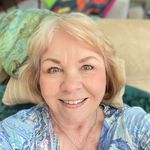 Kim Banta - @quirkykim - Instagram