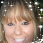 Kim Patterson Quirk - @kimquirk6 - Instagram