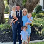 Kim Quirk - @kimmquirk - Instagram