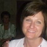 Kim Quirk - @kim.quirk.90 - Instagram