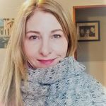 Kim Quirk - @kimberley.e.quirk - Instagram