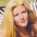 Kim Quirk - Facebook