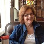 Kim Quirk Bermel - @kimqbermel - Instagram