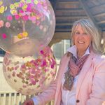 Kim Quirk Boylan - @kimboylan - Instagram