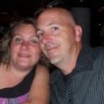 Kim Quirk-Green - @jediwife1105 - Instagram