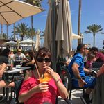 Kim Quirk New - @quirknew - Instagram