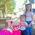 Kimberling Oviedo Quiroz - Facebook
