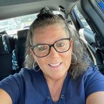 Kimberly Ann - @kimquirk - Instagram