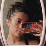 Kimberly Grace - @kimberly.quirk - Instagram