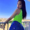 kimquirk5 - @kimquirk5 - TikTok