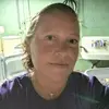 Croony2 - @kimcroonquist - TikTok