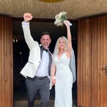 Isolde Kim Quist - @isoldequist - Instagram