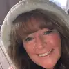 Kim Ahlquist - @kimahlquist11 - TikTok