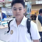 Kim Allen Rafol Quistadio - @kimallenquistadio - Instagram