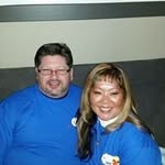 Kim Croonquist Anderson - @kimcroonquist - Instagram