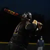 Kim Holmquist - @kim_holmquist - TikTok
