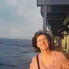 Kim Ljungquist - @kim.ljungquist - TikTok