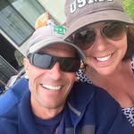 Kim Loquist - @loquistkim - Instagram