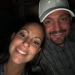 Kim Pagano Hallquist - @hallquistkim - Instagram