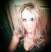 Kim Quist - Facebook