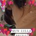 Kim Quist - Facebook