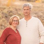 Kim Quist Jackson - @kimmylouq - Instagram